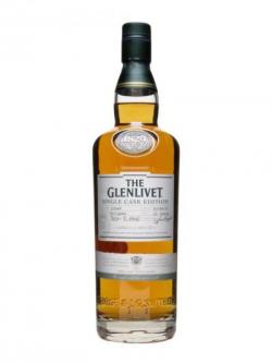 Glenlivet 21 Year Old / Eclipse Speyside Single Malt Scotch Whisky