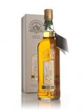 A bottle of Glenlivet 22 Year Old 1987 Cask 47134 - Rare Auld (Duncan Taylor)