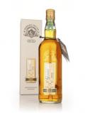 A bottle of Glenlivet 22 Year Old 1987 Cask 47252 - Rare Auld (Duncan Taylor)