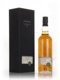 A bottle of Glenlivet 29 Year Old 1978 (cask 13503) (Adelphi)