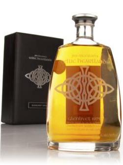 Glenlivet 33 Year Old 1975 (Jim McEwan's Celtic Heartlands)