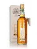 A bottle of Glenlivet 39 Year Old 1970 - Rare Auld (Duncan Taylor)