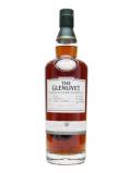 A bottle of Glenlivet 40 Year Old / Atlantic / Sherry Cask Speyside Whisky