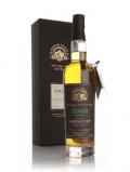 A bottle of Glenlivet 41 Year Old 1968 - Peerless (Duncan Taylor)