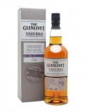 A bottle of Glenlivet Nadurra Oloroso / Batch OL0816 Speyside Whisky