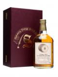 A bottle of Glenlochy 1963 / 32 Year Old / Cask #765 Highland Whisky