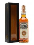 A bottle of Glenlochy 1965 / 39 Year Old Highland Single Malt Scotch Whisky