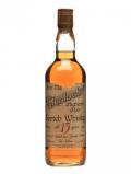 A bottle of Glenlochy 1974 / 13 Year Old Highland Single Malt Scotch Whisky