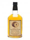 A bottle of Glenlochy 1974 / 27 Year Old / Signatory Highland Whisky
