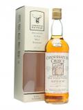 A bottle of Glenlochy 1977 / Bot.1994 / Connoisseurs Choice Highland Whisky