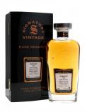 A bottle of Glenlochy 1980 / 35 Year Old / Rare Reserve Highland Whisky