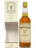 A bottle of Glenlochy Silent Connoisseurs Choice 1977 20 Year Old 2351