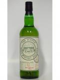 A bottle of Glenlochy Silent Smws 62 10 1979 23 Year Old