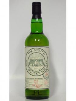 Glenlochy Silent Smws 62 10 1979 23 Year Old