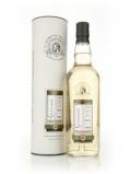 A bottle of Glenlossie 11 Year Old 2000 - Dimensions (Duncan Taylor)