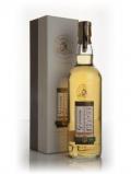 A bottle of Glenlossie 19 Year Old 1992 - Dimensions (Duncan Taylor)