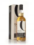 A bottle of Glenlossie 19 Year Old 1992 - The Octave (Duncan Taylor)