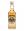 A bottle of Glenlossie 1968 / 14 Year Old / Connoisseurs Choice Speyside Whisky