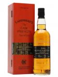 A bottle of Glenlossie 1975 / 24 Year Old / Cadenhead's Speyside Whisky