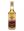 A bottle of Glenlossie 1975 / 36 Year Old / Liquid Sun Speyside Whisky