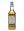 A bottle of Glenlossie 1975 / Bot.2010 / Cask #5951