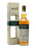 A bottle of Glenlossie 1993 / Bot. 2012 / Connoisseurs Choice Speyside Whisky