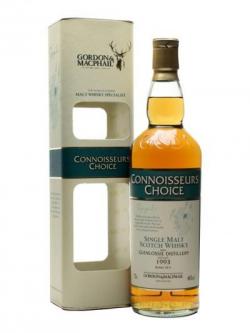 Glenlossie 1993 / Bot. 2012 / Connoisseurs Choice Speyside Whisky