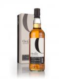 A bottle of Glenlossie 22 Year Old 1992 (cask 898299) - The Octave (Duncan Taylor)