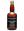 A bottle of Glenlossie-Glenlivet 1966 / 18 Year Old / Cadenhead's Speyside Whisky