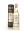 A bottle of Glenlossie NC2 13 Year Old 1998