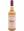 A bottle of Glenmorangie 1975 Highland Single Malt Scotch Whisky