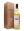 A bottle of Glenmorangie 1977 Highland Single Malt Scotch Whisky