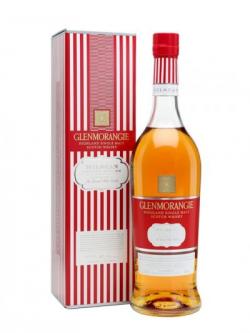 Glenmorangie Milsean / Private Edition Highland Whisky