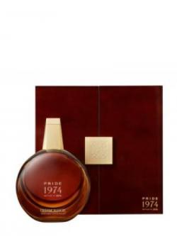 Glenmorangie Pride 1974