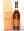 A bottle of Glenmorangie Sonnalta PX