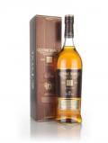 A bottle of Glenmorangie The Tayne