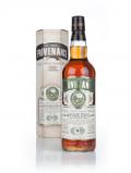 A bottle of Glenrothes 10 Year Old 2004 (cask 10325) - Provenance (Douglas Laing)