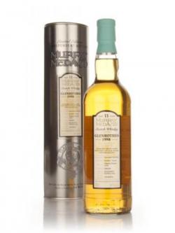 Glenrothes 11 year 1998