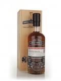 A bottle of Glenrothes 18 Years Old 1993 - Director's Cut (Douglas Laing)