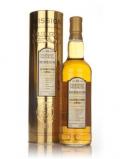 A bottle of Glenrothes 19 Year Old 1990 - Mission (Murray McDavid) Murray McDavid