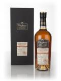 A bottle of Glenrothes 19 Year Old 1997 (cask 91821) - Chieftain's (Ian Macleod)