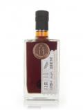 A bottle of Glenrothes 19 Year Old 1997 (cask T497) - The Single Cask