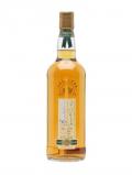 A bottle of Glenrothes 1967 / 35 Year Old / Peerless Speyside Whisky