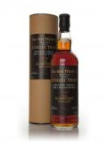 A bottle of Glenrothes 1969 - The Macphail's Collection (Gordon& Macphail)