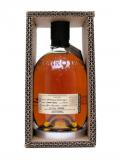 A bottle of Glenrothes 1972 / Bot. 2004 Speyside Single Malt Scotch Whisky