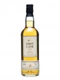 A bottle of Glenrothes 1975 / 21 Year Old / First Cask #6046 Speyside Whisky