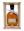 A bottle of Glenrothes 1975 / Bot. 2006 Speyside Single Malt Scotch Whisky