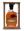 A bottle of Glenrothes 1978 / Bot 2008 Speyside Single Malt Scotch Whisk