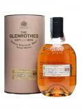 A bottle of Glenrothes 1979 / Bot.1994 Speyside Single Malt Scotch Whisky