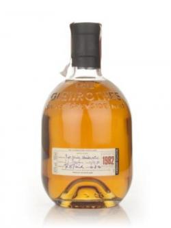 Glenrothes 1982 (Old Bottling)